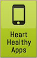 Heart Healthy Foods and Fitness Plans