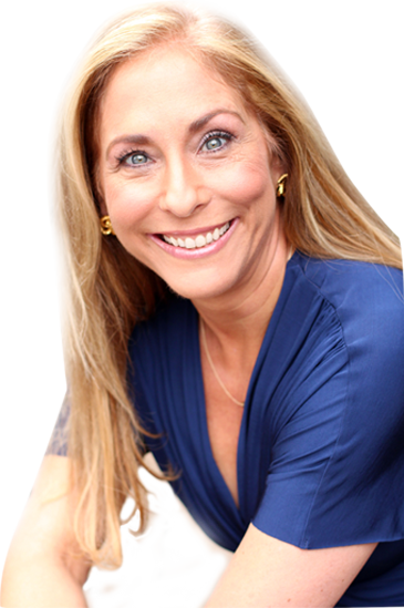 Dr. Janet - Mediterranean Nutritionist