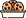 mediterranean food diet recipe