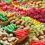 Benefits of the Mediterranean diet