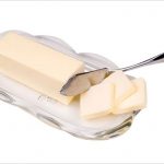 Mediterranean Diet Menu Plan