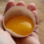 Mediterranean Diet Recipes for Cholesterol