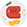 mediterranean diet food recipes