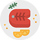 mediterranean food recipes