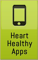 Heart Healthy Foods and Fitness Plans