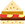 mediterranean food diet recipe