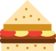 mediterranean diet recipe