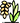 Whole Grain Mediterranean Diet Recipe