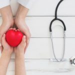 Mediterranean Heart Diet
