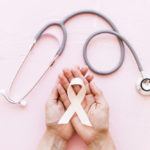 Mediterranean Diet Benefits for Cancer Patients