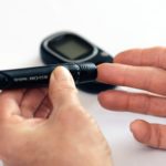 Mediterranean Diet for Type-2 Diabetes