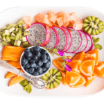 Mediterranean Diet