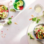 Mediterranean Meal Plan for Beginners