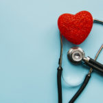 Protect Your Health with the Mediterranean Diet