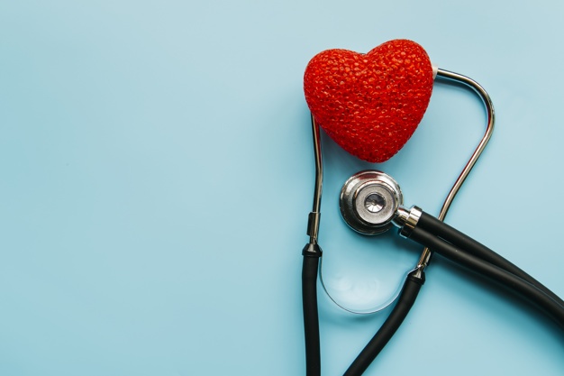 Reduce Chances of Stroke and Protect Your Health with the Mediterranean Diet
