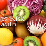 Mediterranean Diet