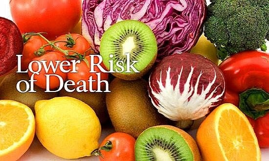 Mediterranean Diet