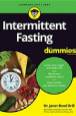 Intermittent Fasting For Dummies